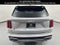 2023 Kia Sorento SX-Prestige