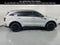 2023 Kia Sorento SX-Prestige