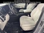 2023 Kia Sorento SX-Prestige