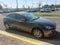 2014 Mazda Mazda3 i Grand Touring
