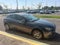 2014 Mazda Mazda3 i Grand Touring