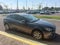2014 Mazda Mazda3 i Grand Touring