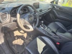 2014 Mazda Mazda3 i Grand Touring