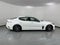 2022 Kia Stinger GT-Line