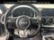 2022 Kia Stinger GT2