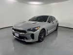 2022 Kia Stinger GT2