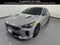 2022 Kia Stinger GT2