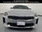 2022 Kia Stinger GT2