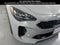 2022 Kia Stinger GT2