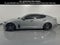 2022 Kia Stinger GT2