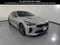 2022 Kia Stinger GT2