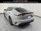 2022 Kia Stinger GT2