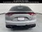 2022 Kia Stinger GT2