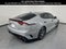 2022 Kia Stinger GT2