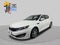 2011 Kia Optima SX