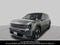 2024 Kia EV9 Light Long Range