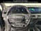 2024 Kia EV9 Light Long Range
