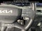 2024 Kia EV9 Light Long Range
