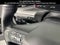2024 Kia EV9 Light Long Range