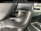 2024 Kia EV9 Light Long Range