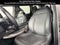 2024 Kia EV9 Light Long Range