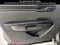 2024 Kia EV9 Light Long Range