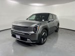 2024 Kia EV9 Light Long Range