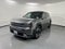2024 Kia EV9 Light Long Range