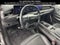2024 Kia EV9 Light Long Range