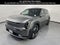 2024 Kia EV9 Light Long Range