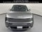 2024 Kia EV9 Light Long Range