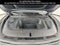 2024 Kia EV9 Light Long Range