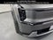 2024 Kia EV9 Light Long Range