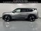2024 Kia EV9 Light Long Range