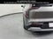 2024 Kia EV9 Light Long Range