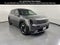 2024 Kia EV9 Light Long Range