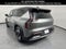 2024 Kia EV9 Light Long Range