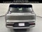 2024 Kia EV9 Light Long Range