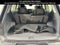 2024 Kia EV9 Light Long Range