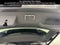 2024 Kia EV9 Light Long Range