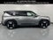 2024 Kia EV9 Light Long Range