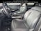 2024 Kia EV9 Light Long Range