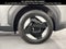 2024 Kia EV9 Light Long Range