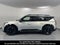 2024 Kia EV9 GT-Line