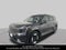 2024 Kia EV9 Wind