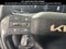 2024 Kia EV9 Wind