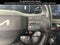 2024 Kia EV9 Wind