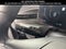 2024 Kia EV9 Wind