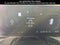 2024 Kia EV9 Wind