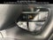 2024 Kia EV9 Wind